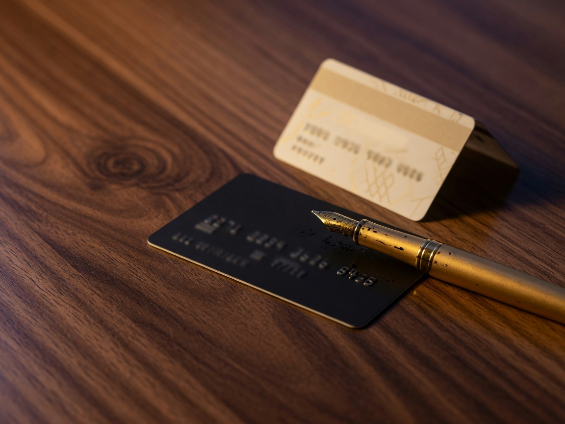 Creator Payout Resilience: ACH, SWIFT, Paxum & Card Network Rules Compared