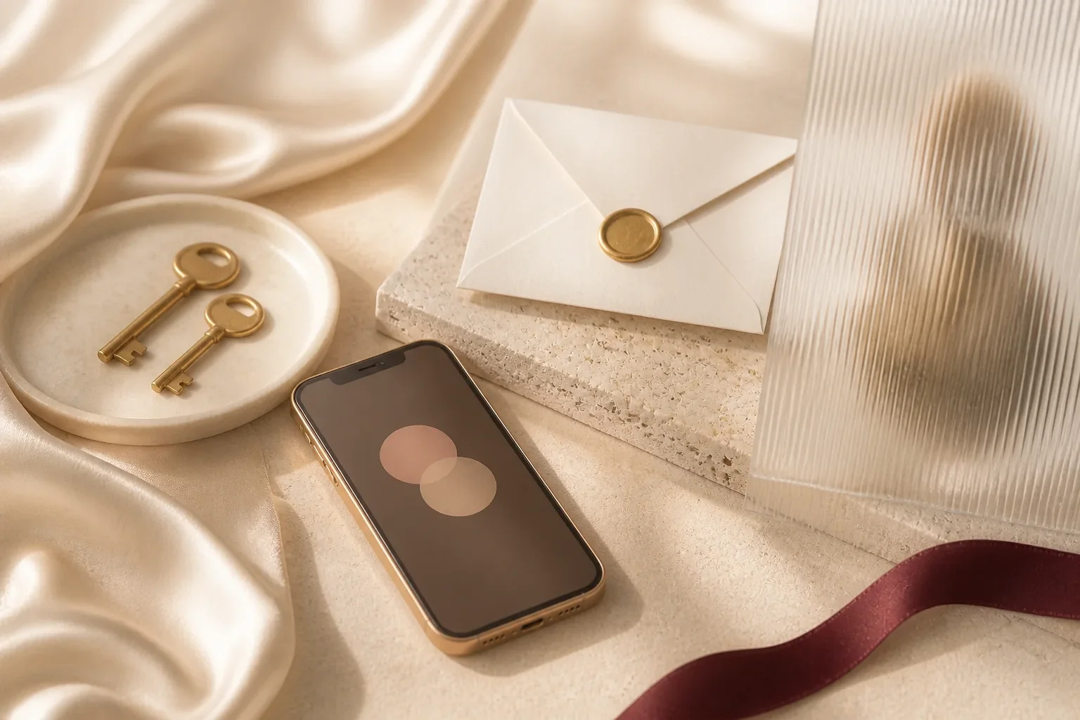 Ashley Madison Review: Credit Pricing, the $19 Deletion Fee and Its History