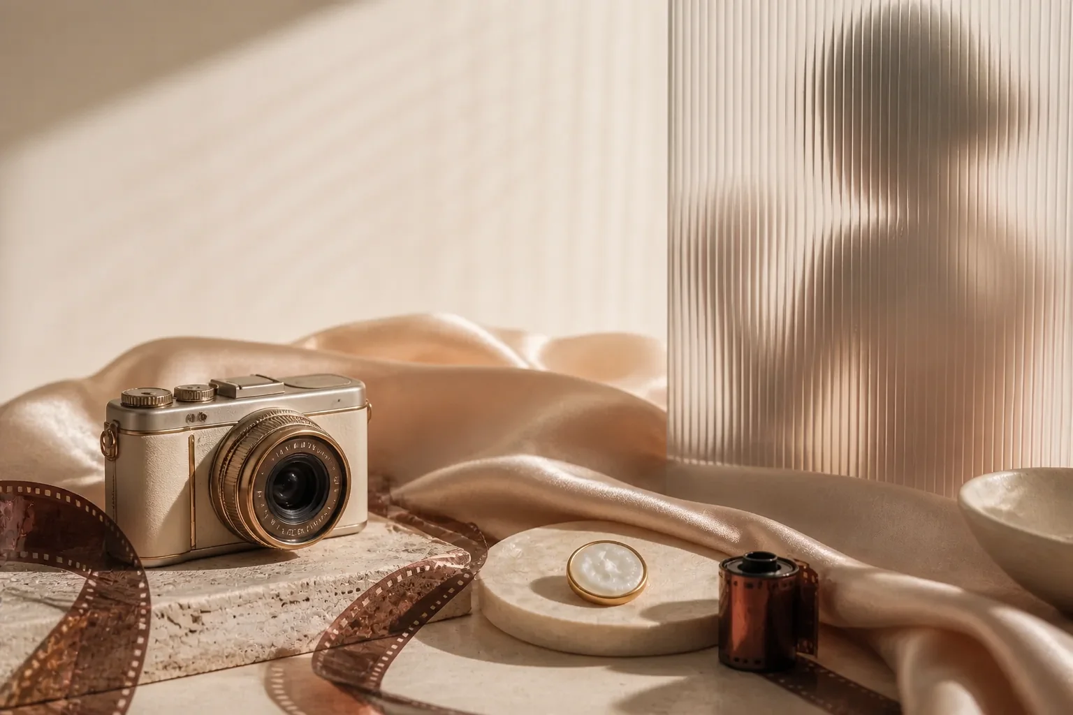 BellesaPlus Review: Women-Focused Content, Pricing and Cancellation