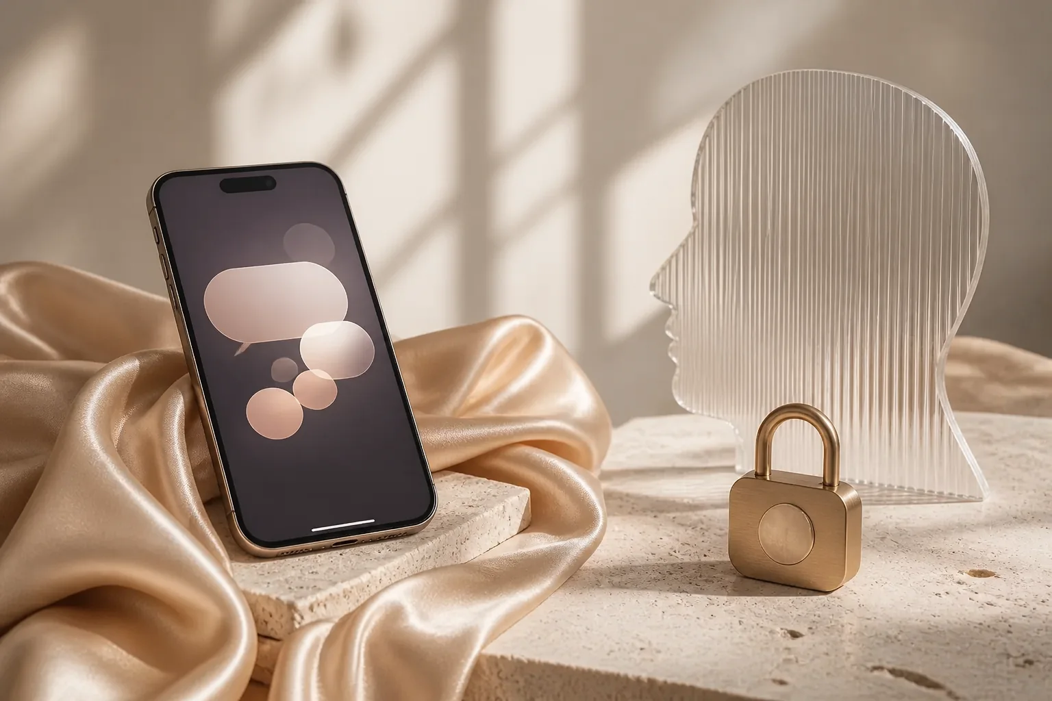 CrushOn AI Review 2026: Unfiltered NSFW Chat Capabilities, LLM Models & Pricing