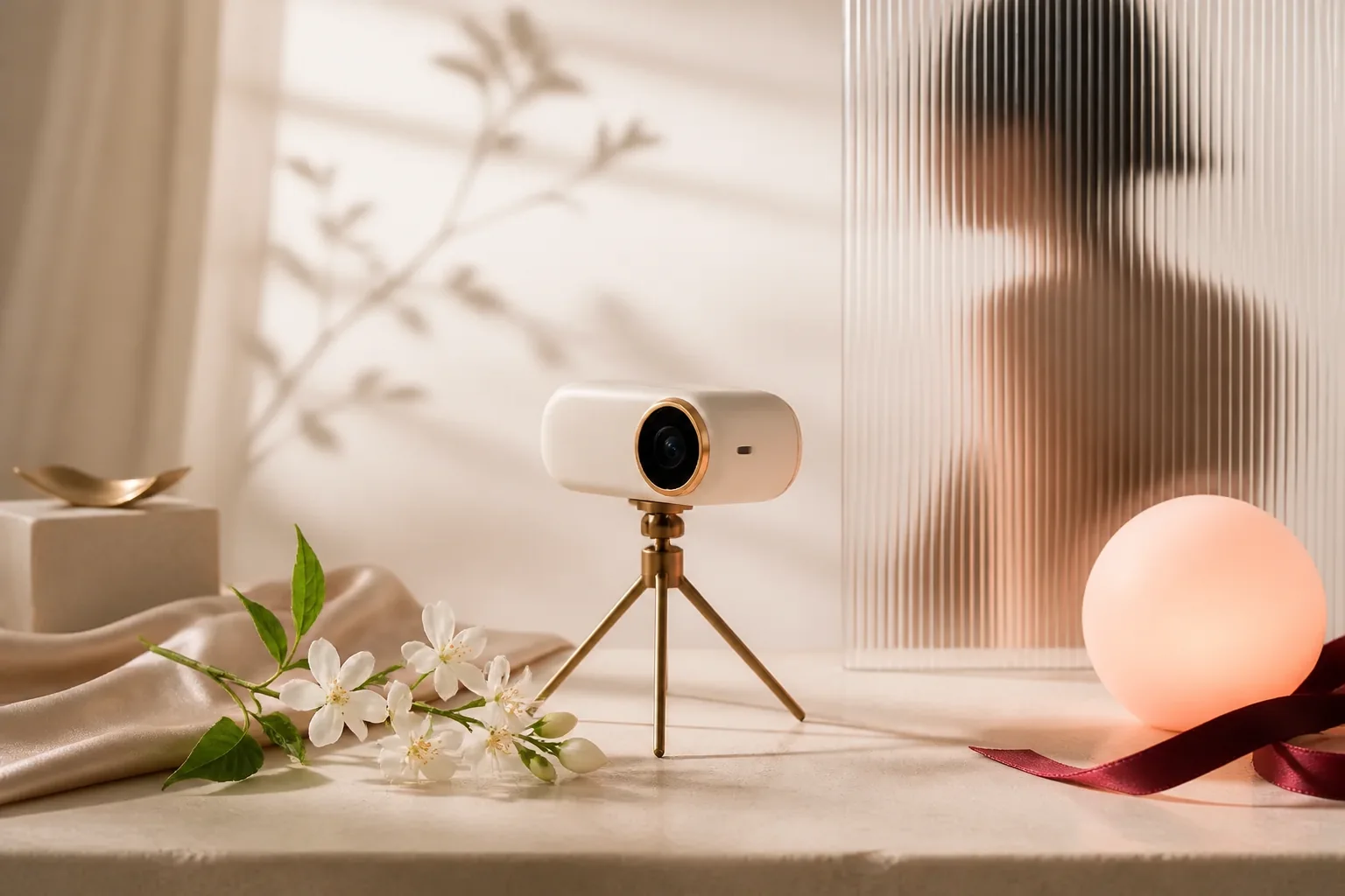 LiveJasmin Review: Premium Cam Model Verification, VIP Rooms and Payout Structure