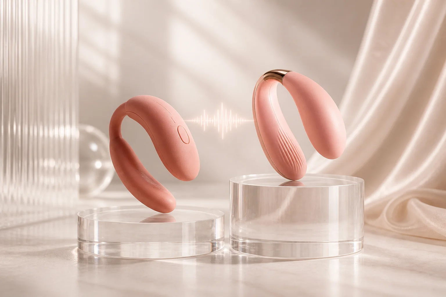 Lovense Lush 4 vs. Lush 3: Is the New Flagship Wearable Worth Upgrading?