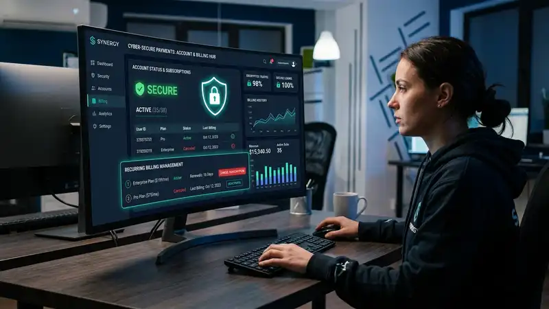 Cancel Adult Subscription Without Dark Patterns Security Guide